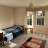 Photo 3: Bedroom