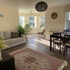 Photo 4: Shared Living room