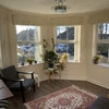 Photo 5: Shared Living room