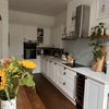 Photo 2: Kitchen