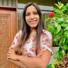 Photograph of Paola