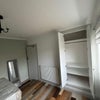 Photo 2: Room