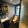 Photo 3: Bathroom