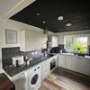 Photo 4: Kitchen