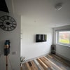 Photo 6: Living Room