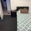 Photo 3: Bed 2