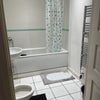 Photo 4: Big Toilet1