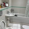 Photo 5: Big Toilet2