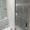 Photo 6: Big Toilet3