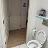 Photo 7: Toilet4