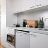 Photo 4: Kitchen