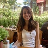 Photograph of Idil