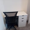 Photo 3: Bedroom 2