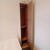 Photo 4: Bedroom 2