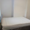 Photo 2: Bedroom 2