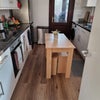 Photo 5: Kitchen