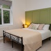 Photo 3: Room 2