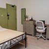 Photo 1: Room 2