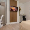 Photo 2: Room 2