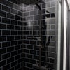Photo 5: Room 1/2 Shower Room 