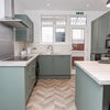 Photo 7: Kitchen 