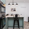 Photo 8: Kitchen 