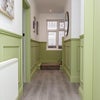 Photo 9: Hallway 