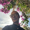 Photograph of Javier 