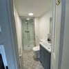 Photo 17: En-suite bathroom