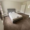 Photo 4: Room 4
