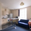 Photo 3: Shared Kitchen