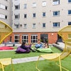 Photo 8: Open Space to relax 