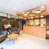 Photo 9: 24-7 Available Reception in The Heights