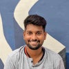 Binny\'s picture