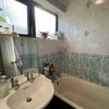 Photo 4: Bathroom 