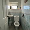 Photo 5: Toilet 