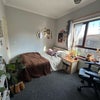 Photo 3: Double room
