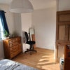 Photo 4: Bedroom for rent