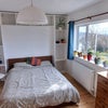 Photo 3: Bedroom for rent