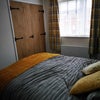 Photo 2: Built in Wardrobe