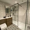 Photo 3: Shared Shower Room (1 Other)