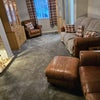 Photo 7: Large Lounge Available
