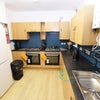 Photo 2: Kitchen