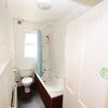 Photo 3: Bathroom 2