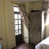 Photo 3: Bedroom