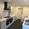 Photo 8: 2 x ovens and 5 ring hob