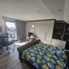Photo 2: Room 8 - £950 Available 01/03/25
