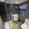 Photo 3: Room 8 - Bathroom