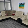 Photo 6: 6 seater in lounge