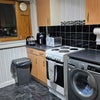 Photo 4: New cooker coming before march